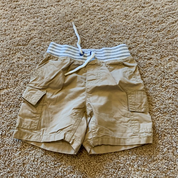 Baby boy 12 months old shorts #6 - Picture 8 of 8